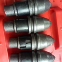 河北黃頁搜索第23頁 焊接設備及配件制造行業概覽