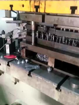 打造高性能實用焊接工具 從機械配件到焊接設備的創新之路