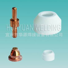 宜興市華源焊接設備 專業焊接設備與配件制造商的全面產品解決方案